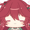 JustUtahime