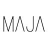 inquiries.maja.miletic