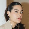 andreagonher