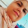ugcbyfatimaofficial
