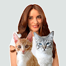gigixmeow