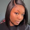 ugc.venusthurman
