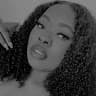 naturallychante