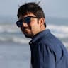 madhav.231191