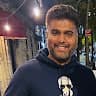 anand