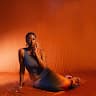 zarah.elizabeth.g