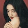 hiyoomii68