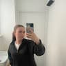eilidhtc