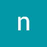 npcabood
