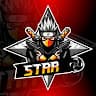 Staryash