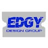 edgydesigngroup