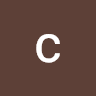 cattyluclothing07