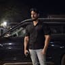supershubh__