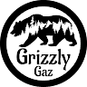 GrizzlyGaz