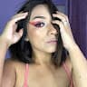 celybeauty94