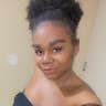 ANaturalEmpress