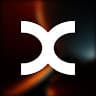 fluxio.agency