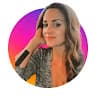 CoachCelinaP
