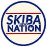 skibanewsnation
