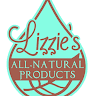 productsbylizzie