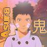 AsuraSix