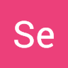 seseig101