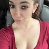 brittanyberry620