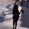 alisonpe424