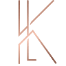 klynn.artistry