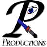 passrestprod