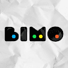 BimoSquad