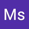 Msmentions