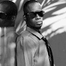 WillNoire40