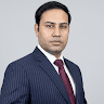 dr.vijaykr.85