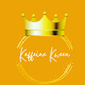 kaffeine_kween