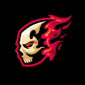 kogkeepongaming