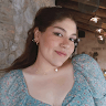melissahego
