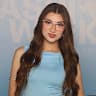 baliah_leal14