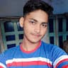 mirhajkhan