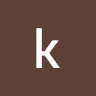 katekarag