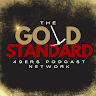 goldstandardpods