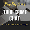 mommyramblings