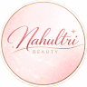 nahultri