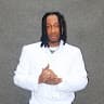 Khyle_Kingston69