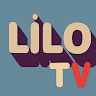 liloteve
