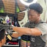 Colbeecutz