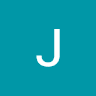 joshdonegan