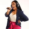 jaszyluvradio