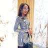 Asma Omar