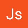 jsreflections2